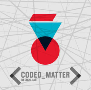 coded_matter_technionLogo